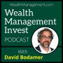Wealth Management Invest