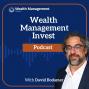 Wealth Management Invest