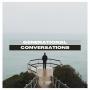 Generational Conversations