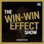 The WIN-WIN Effect