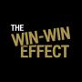 The WIN-WIN Effect