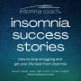 Insomnia Coach® Podcast