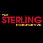 Cover art of The Sterling Perspective The Sterling Perspective