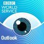 Cover art of Outlook Outlook