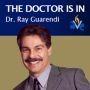 Cover art of Ave Maria Radio: The Doctor Is In Ave Maria Radio: The Doctor Is In
