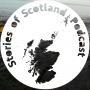 Cover art of Stories of Scotland Stories of Scotland