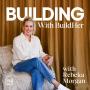 Cover art of Building With BuildHer Building With BuildHer