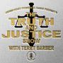 The Truth & Justice Show