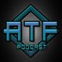 Above The Firehouse Podcast