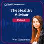 Healthy Advisor
