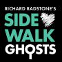 Sidewalk Ghosts