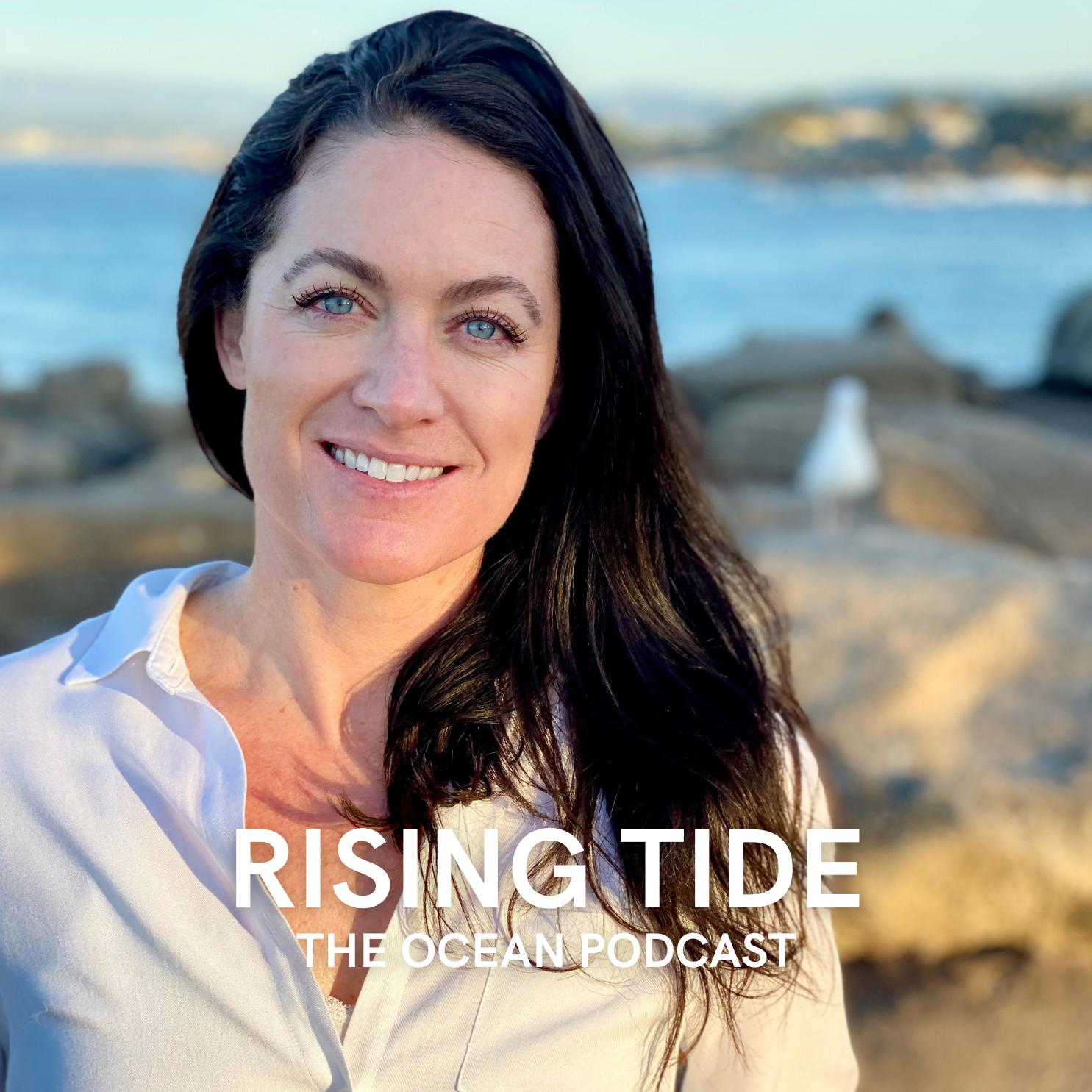 Can you Eat Seafood Sustainably? This Aquarium thinks so.