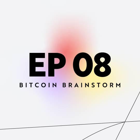An Overview Of Bitcoin Mining