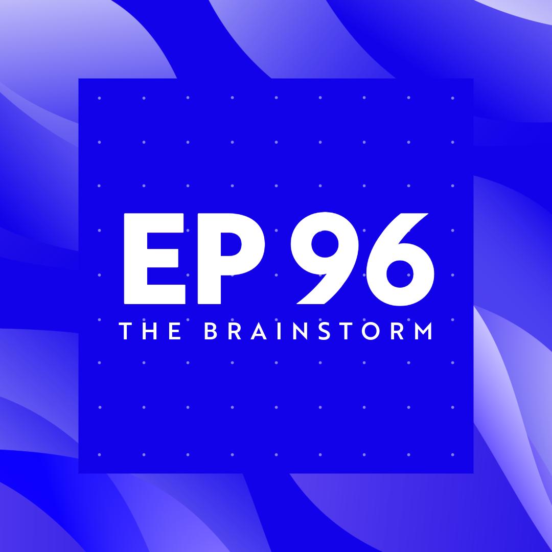 FDA Regulation On Gene Therapy | The Brainstorm EP 96