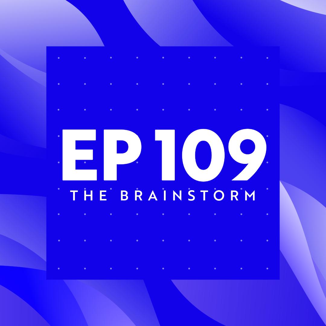 Texting While ‘Driving’ In A Tesla Is… Allowed? | The Brainstorm EP 109