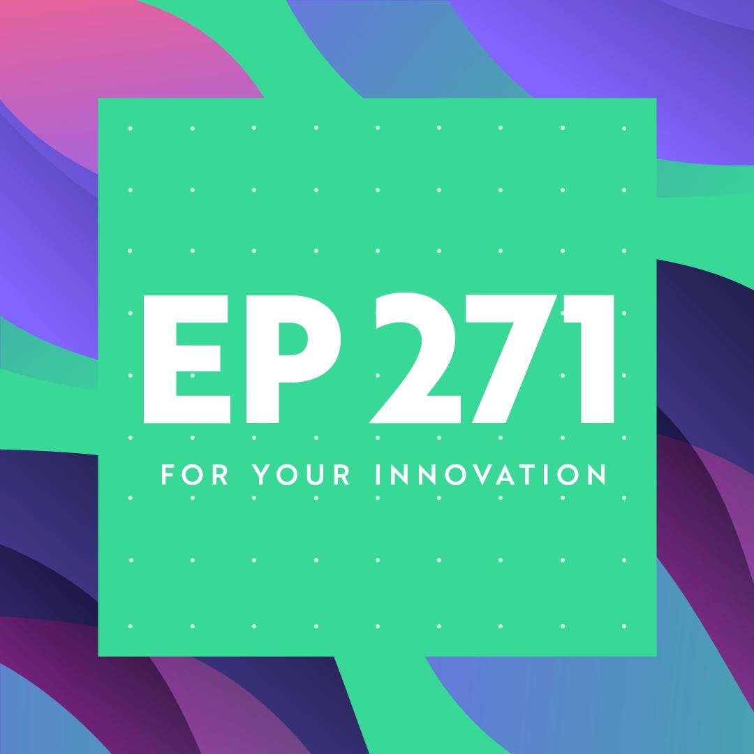 The AI-Powered Brokerage: Public’s Vision For Agentic Investing