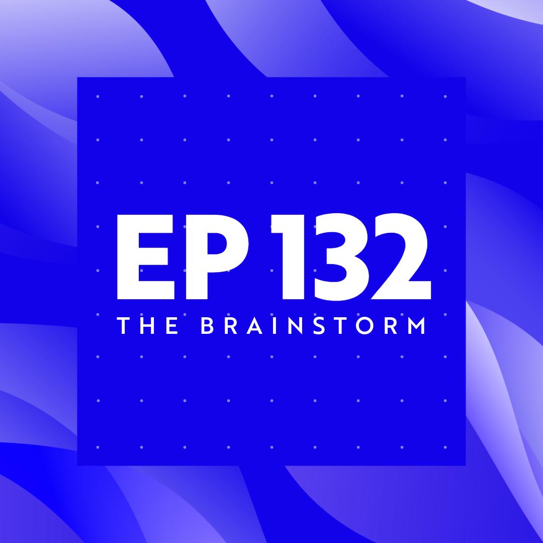 Hyperliquid And SpaceX Synthetic Trading | The Brainstorm EP 132
