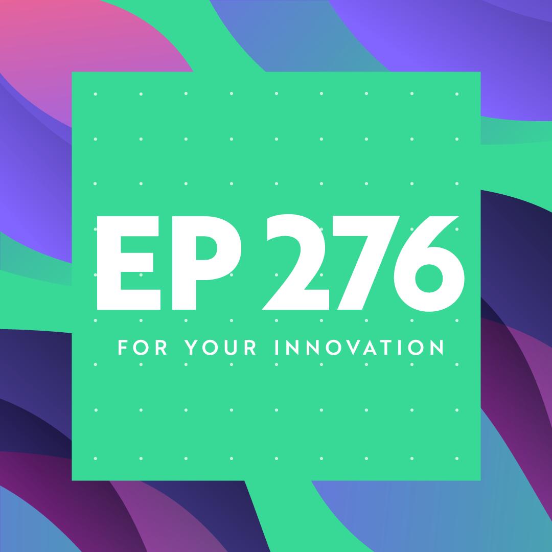 Betting On The Unconventional With Draper Associates’ Andy Tang Episode cover