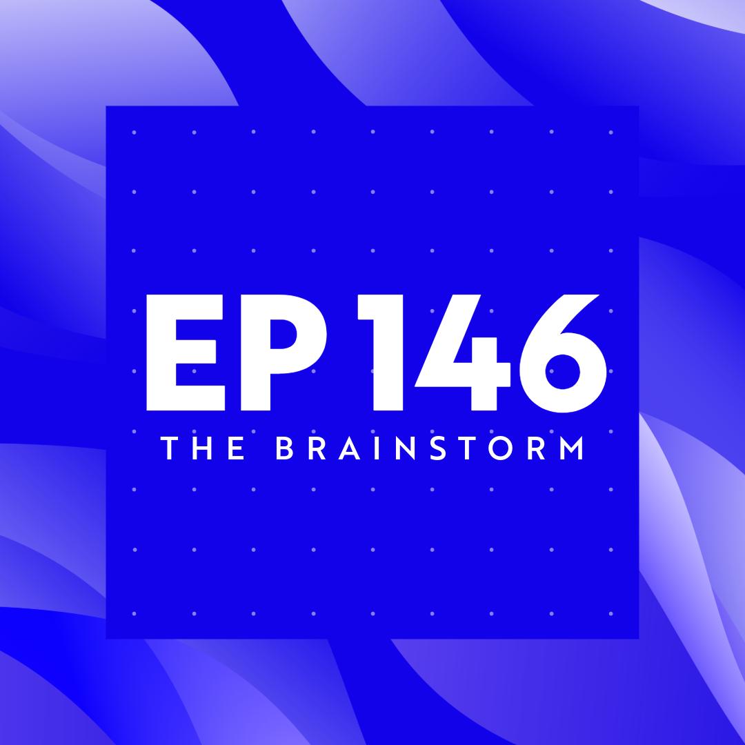 Moderna's Cancer Vaccine May Cut Deaths In Half | The Brainstorm 146