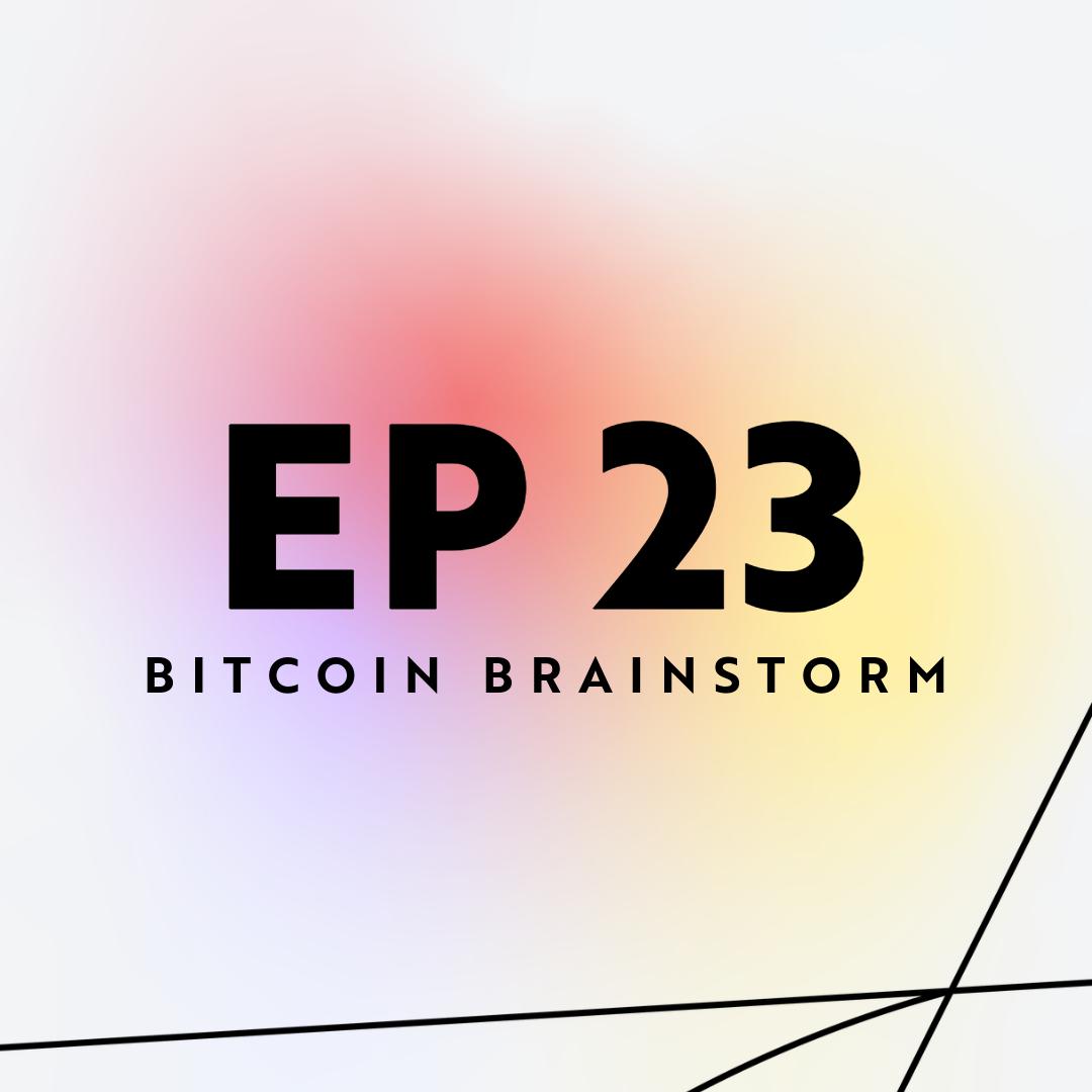 Bitcoin’s Biggest AI Test Has Arrived