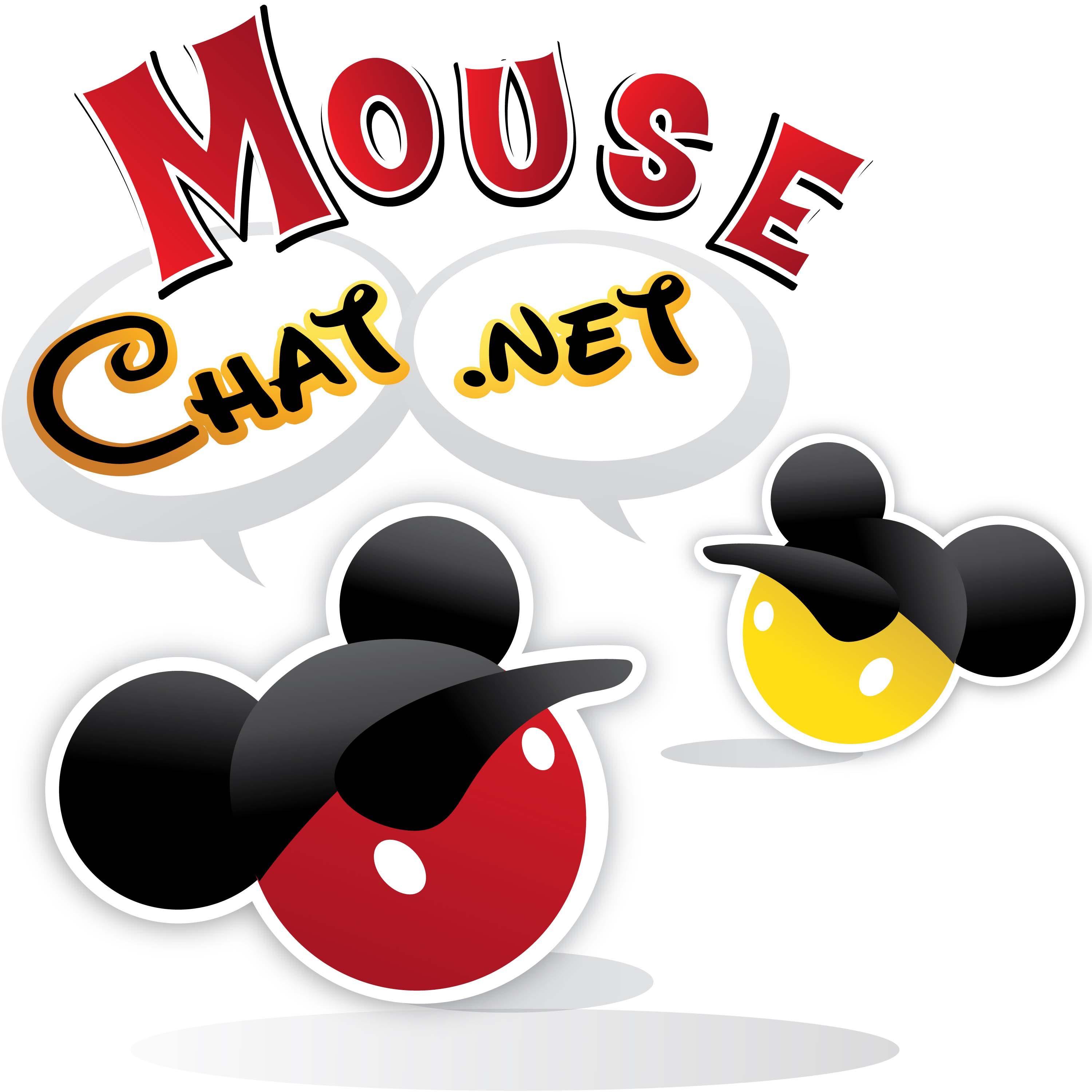 Disney World: This or That?! — Mouse Chat