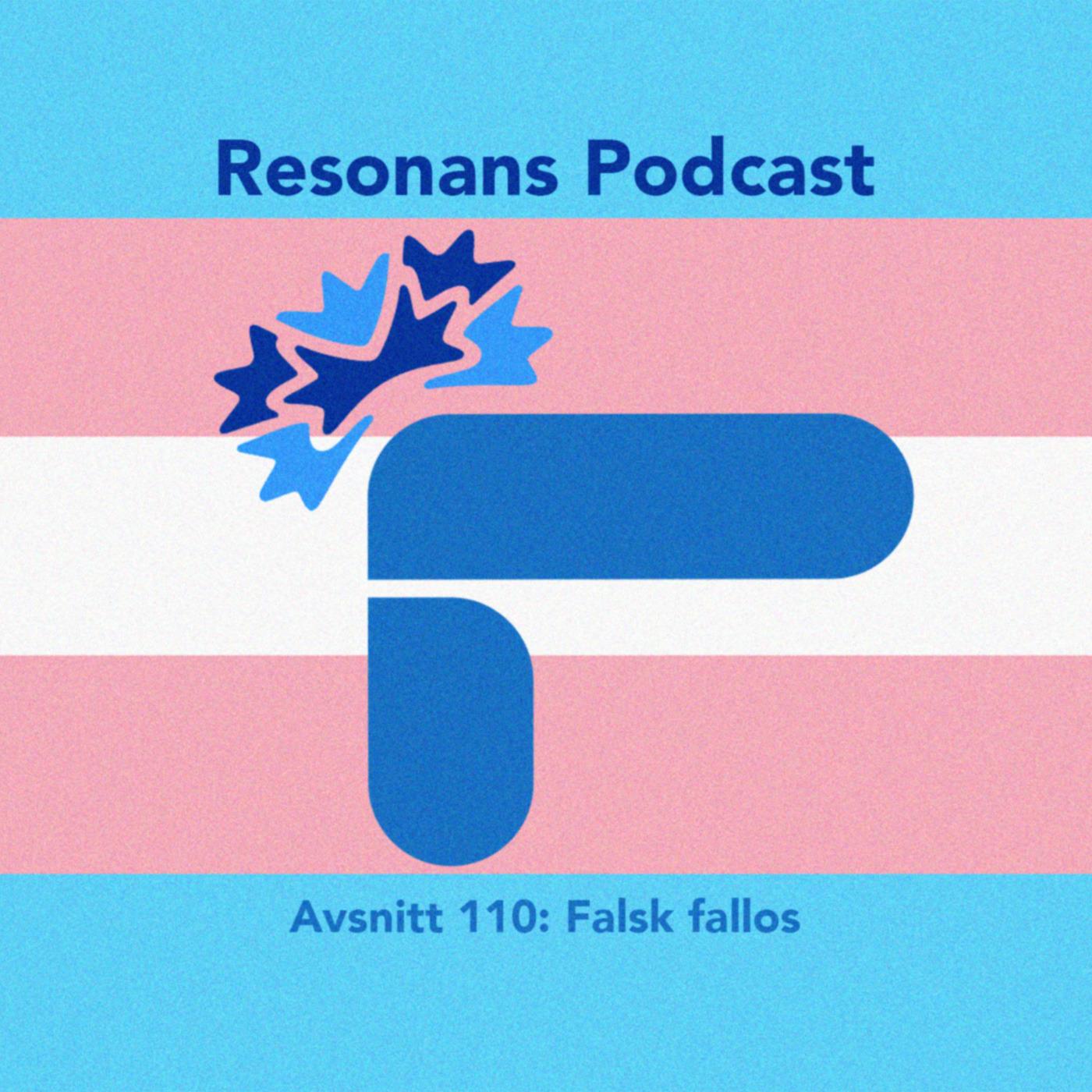 Resonans
