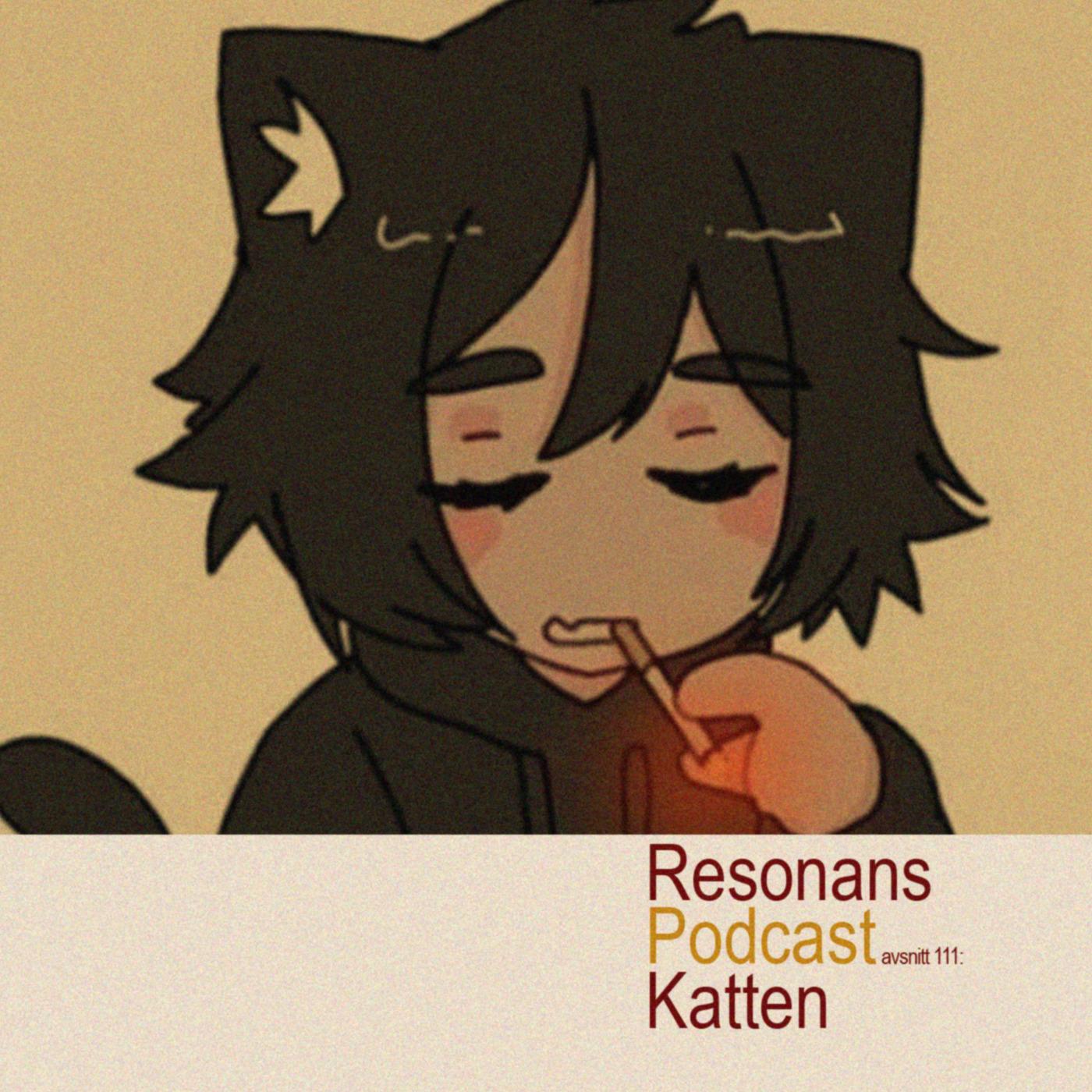 Resonans