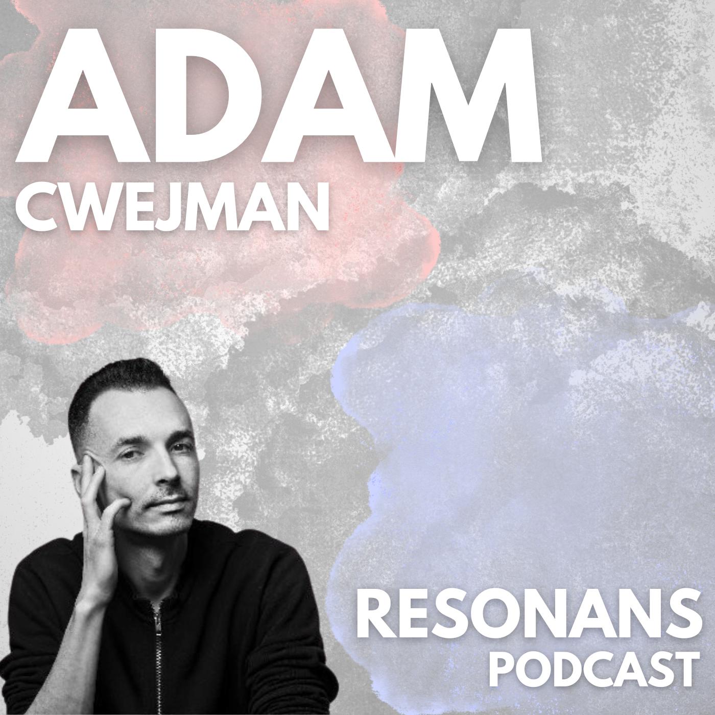 Resonans