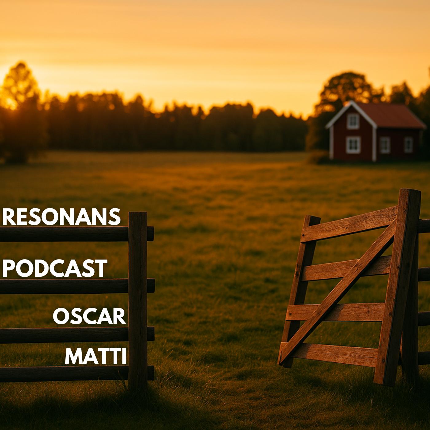 Resonans