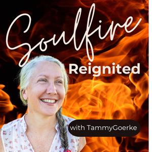 Motivation|Inspiration|Transformation with SoulFire Reignited