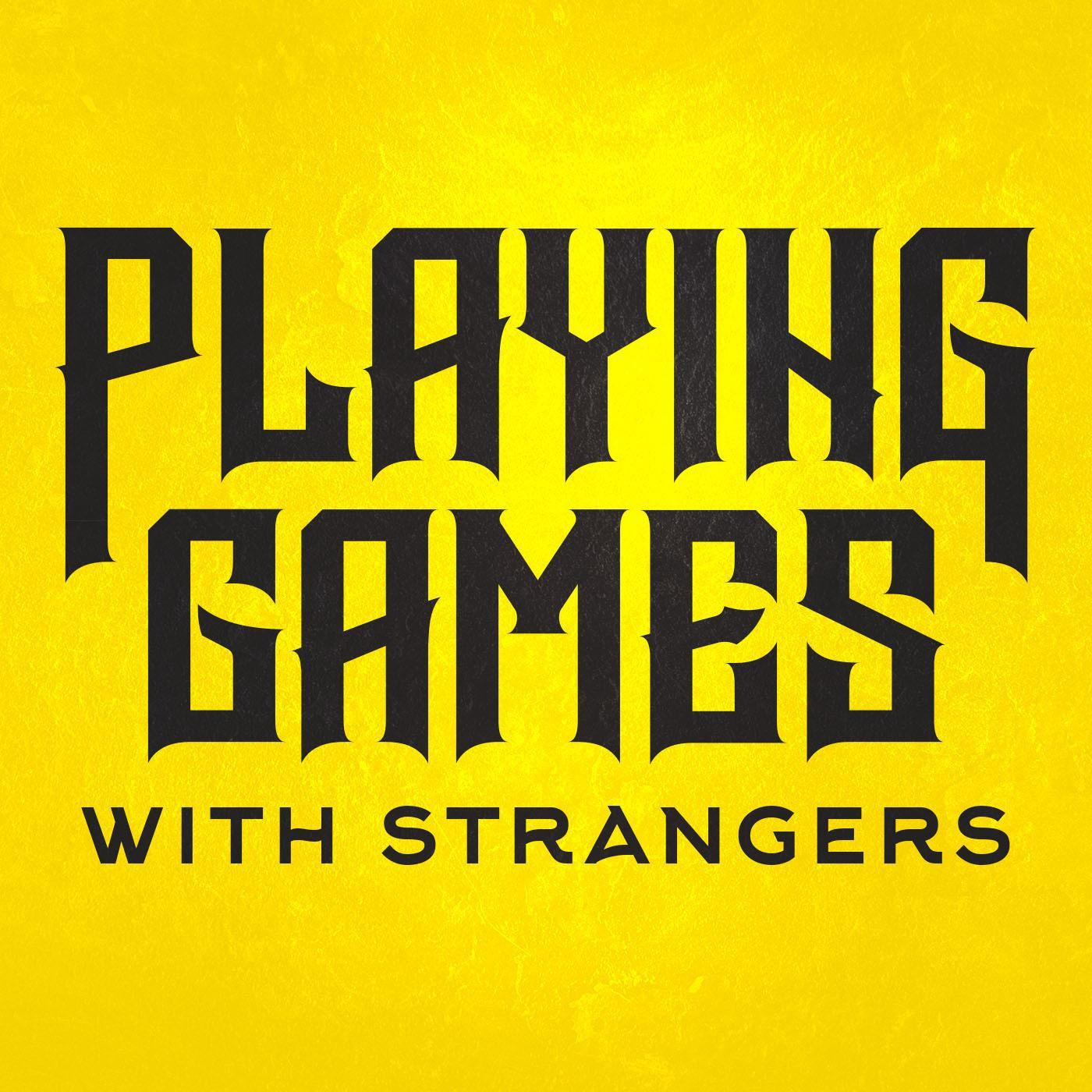 016. You Are A Wonderful Goat