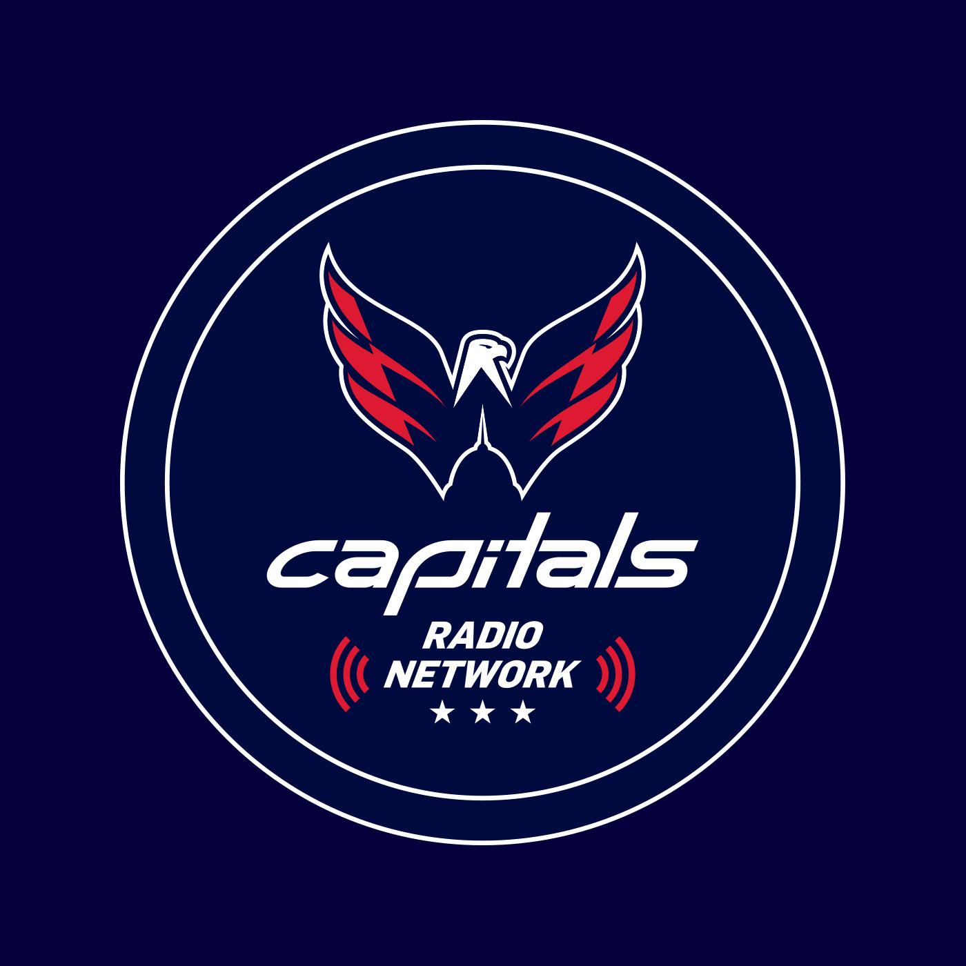 Caps Saturday Faceoff Saturday October 11th