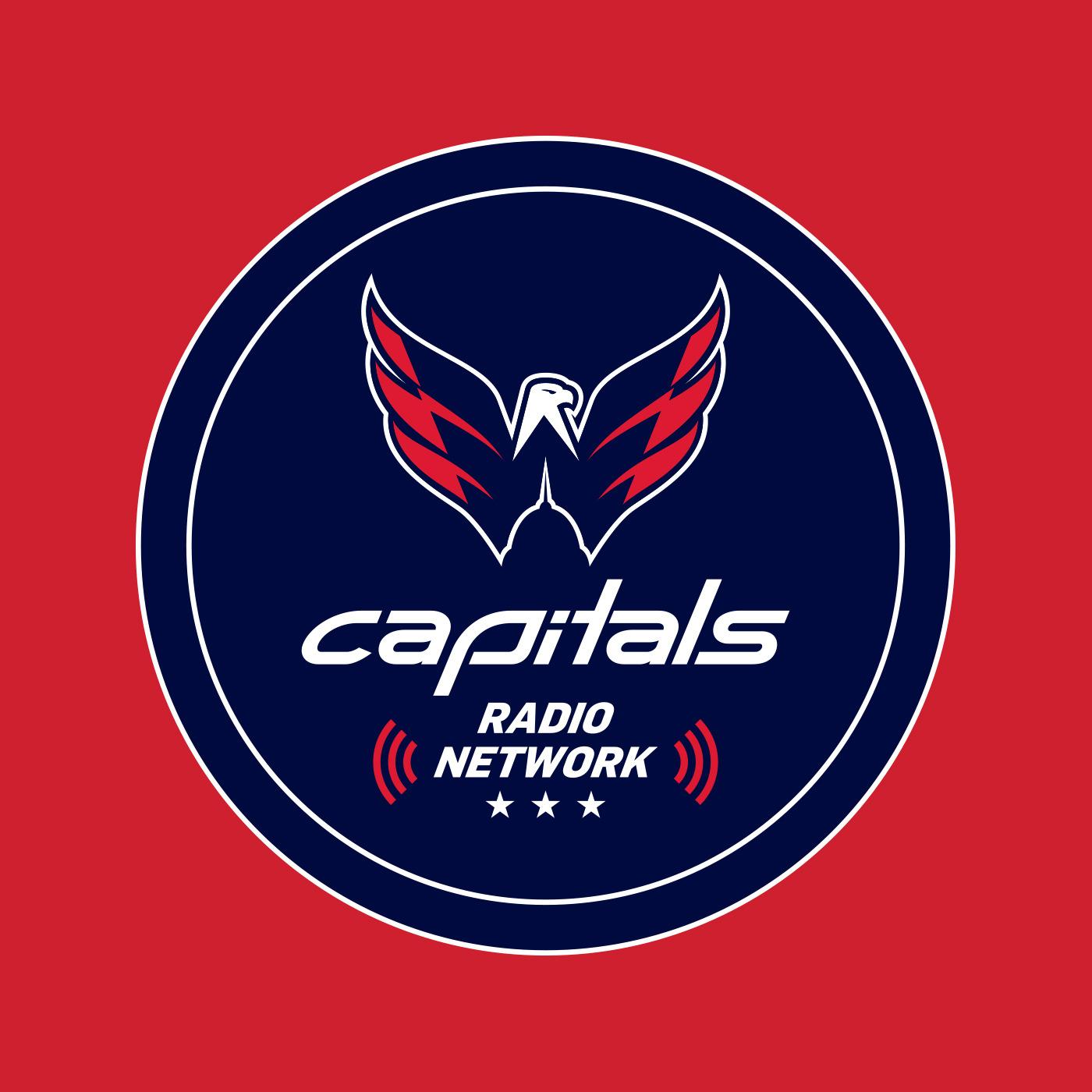 Caps Saturday Face-off Saturday October 18th