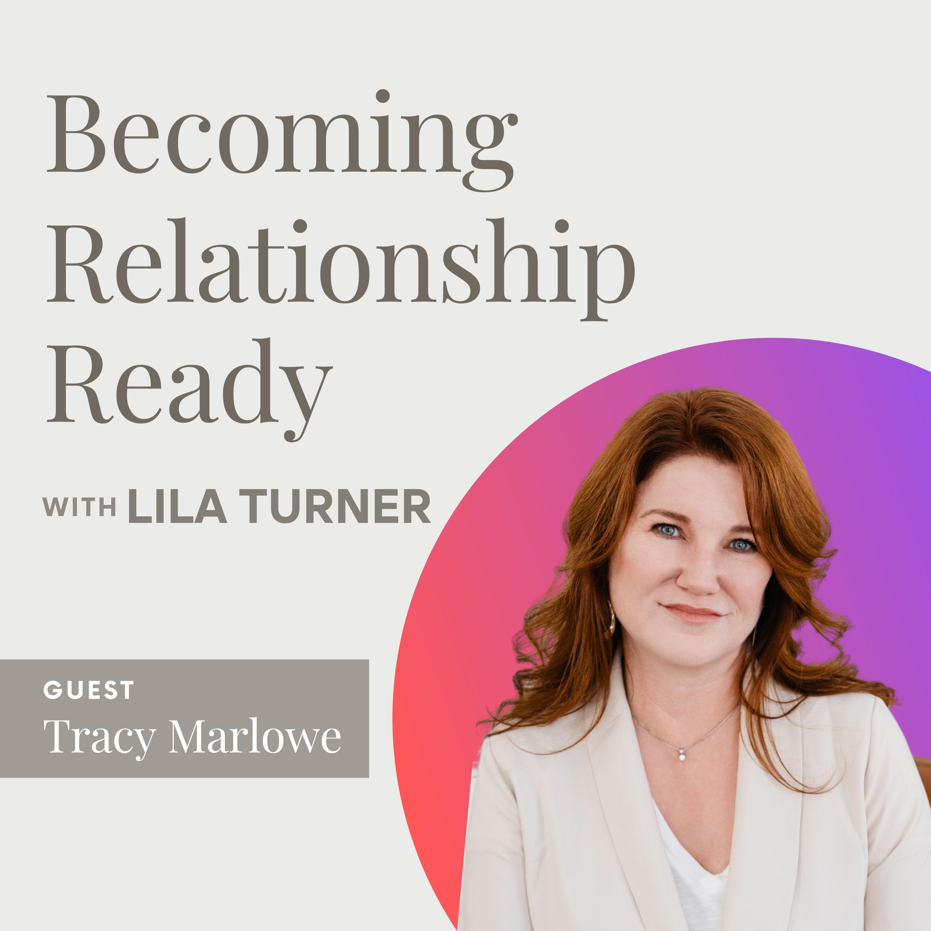 Becoming Relationship Ready