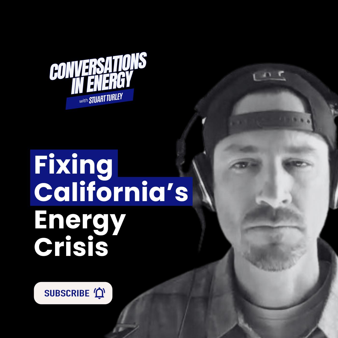 Energy News Beat Podcast