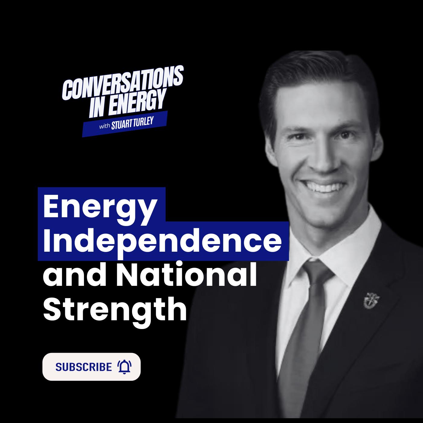 Energy News Beat Podcast