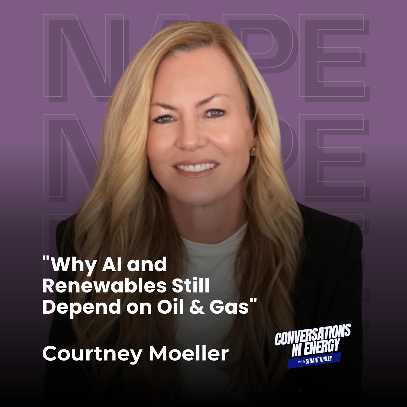 Energy News Beat Podcast