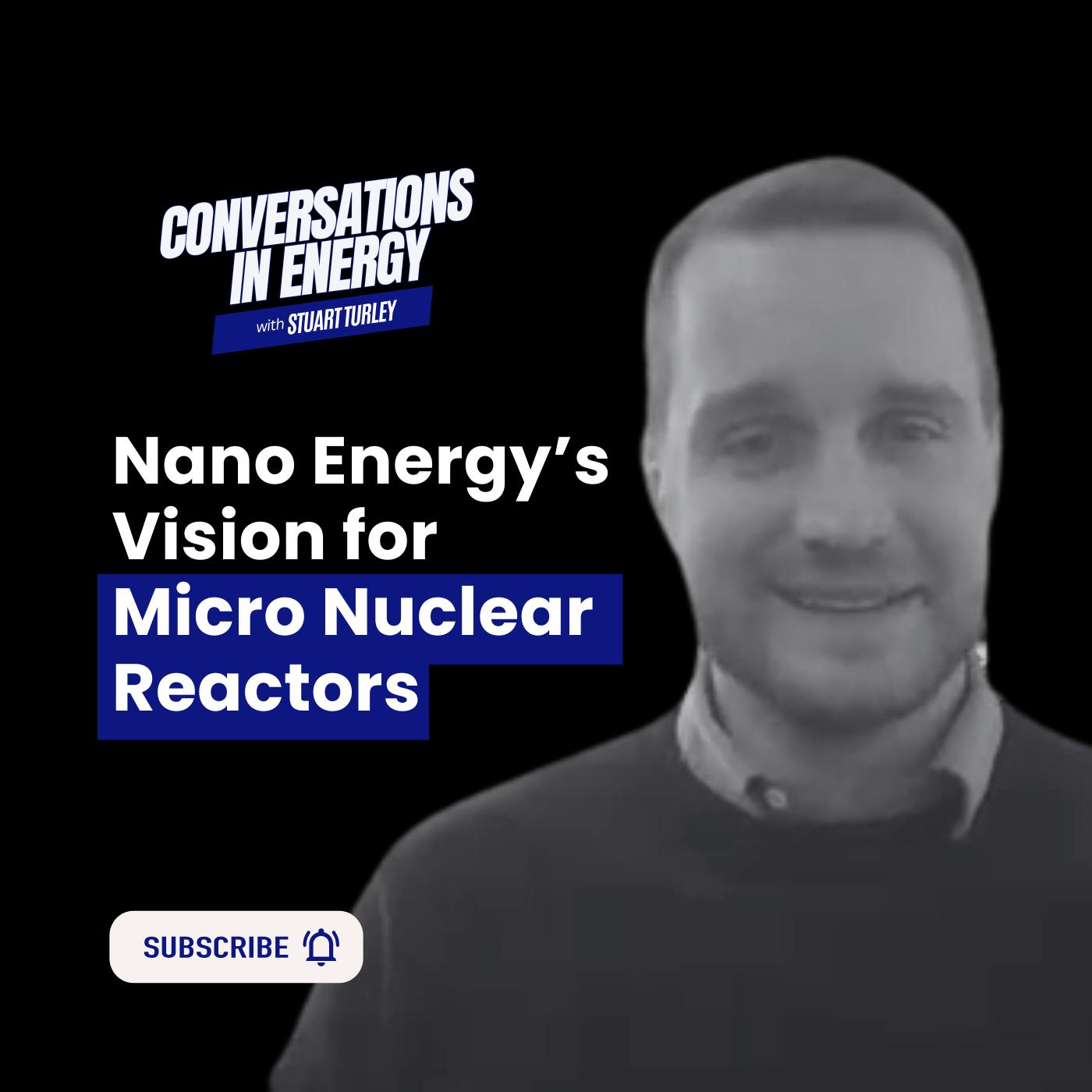 Energy News Beat Podcast