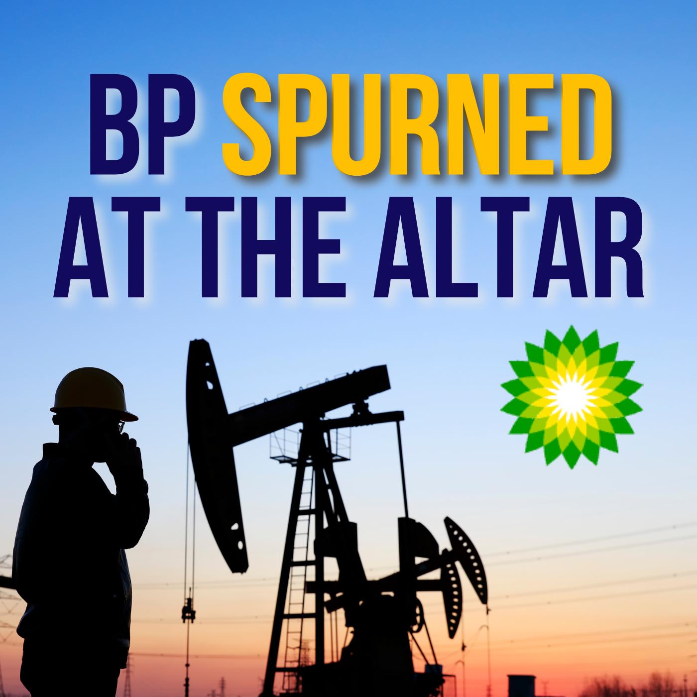 Energy News Beat Podcast