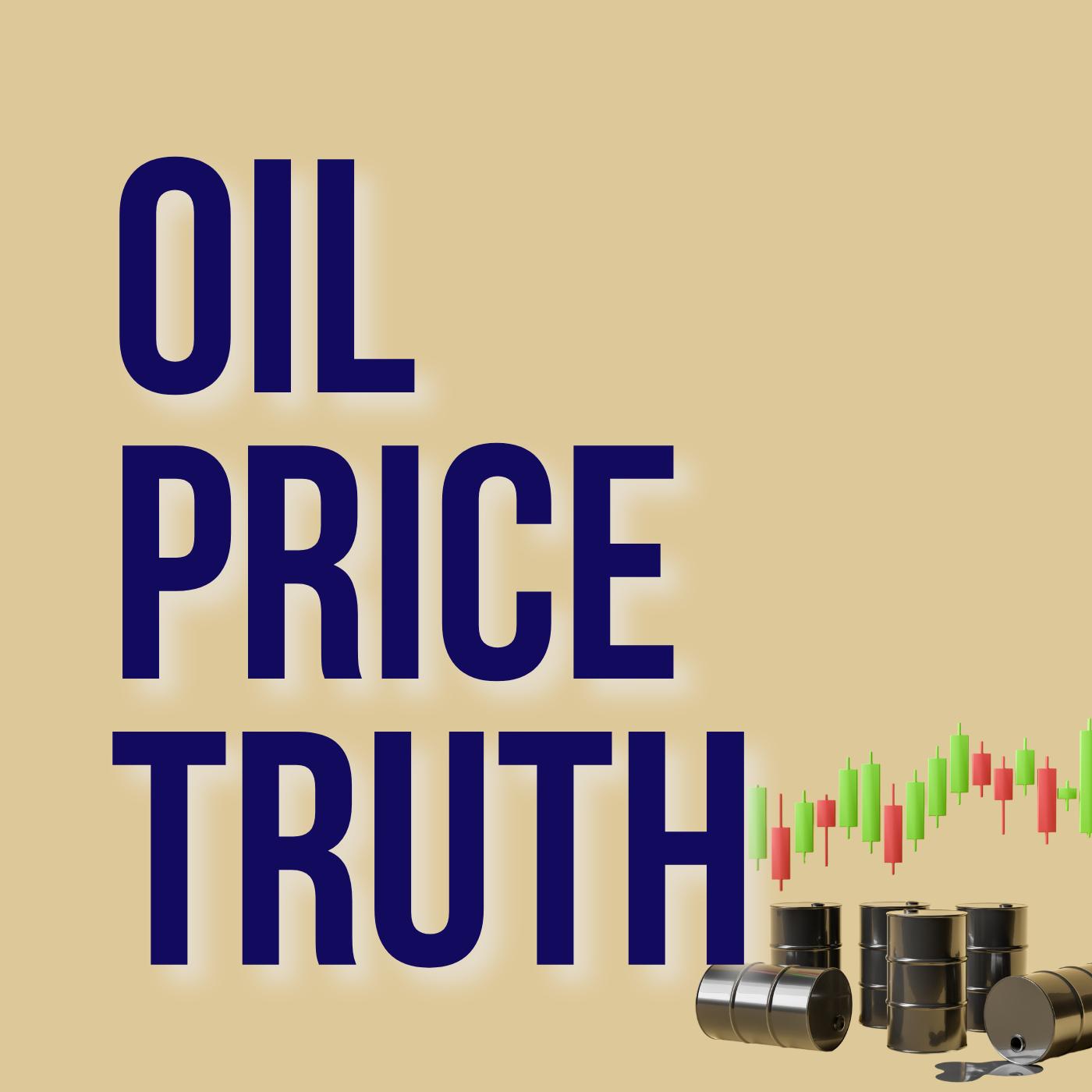 Energy News Beat Podcast