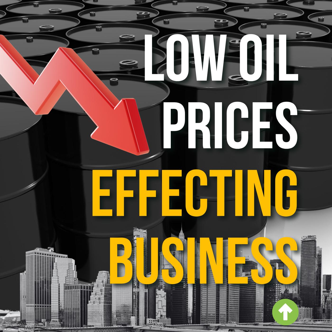 Energy News Beat Podcast