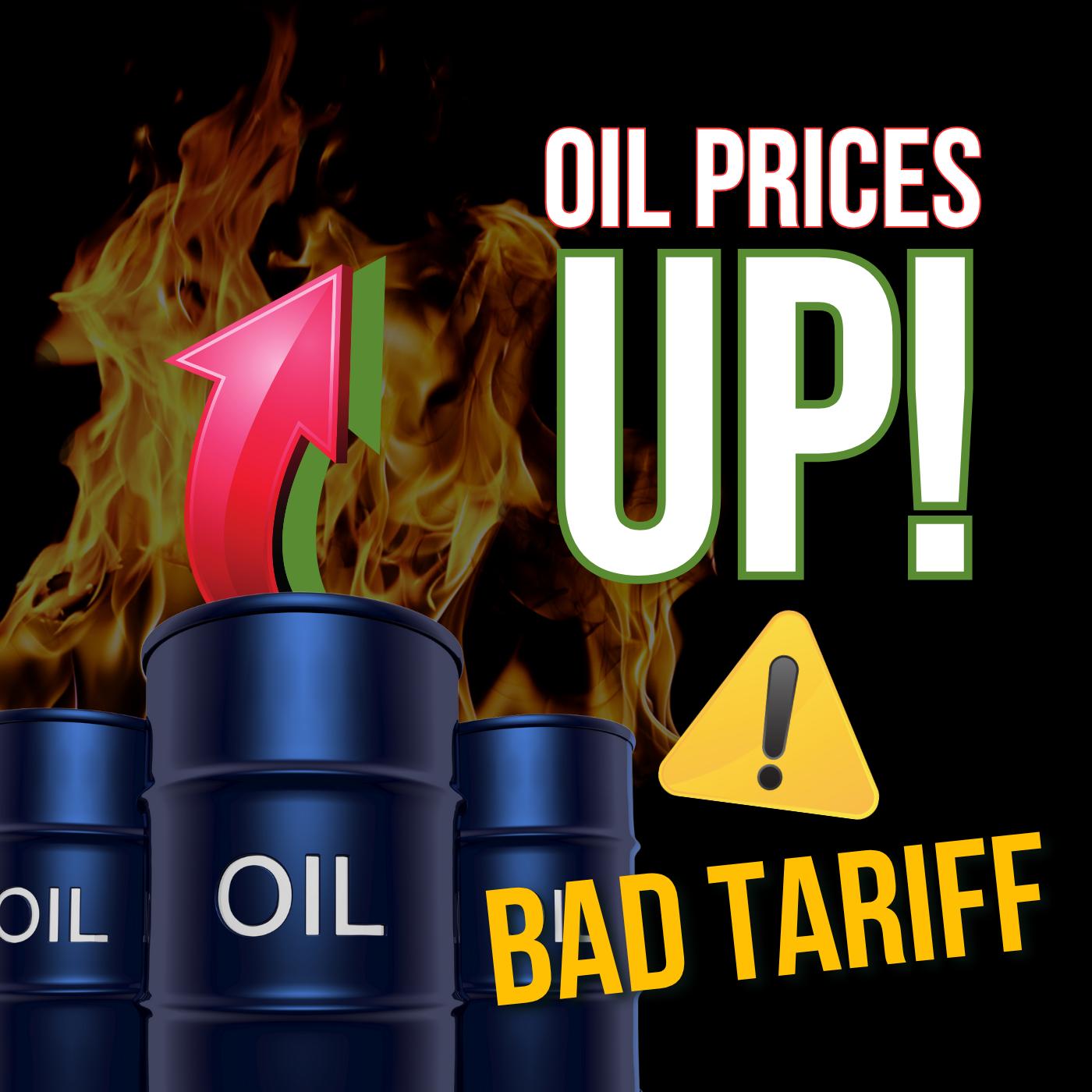 Energy News Beat Podcast