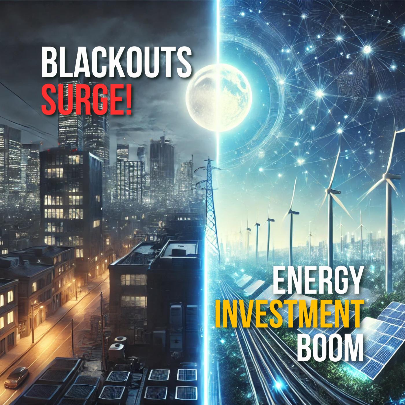 Energy News Beat Podcast