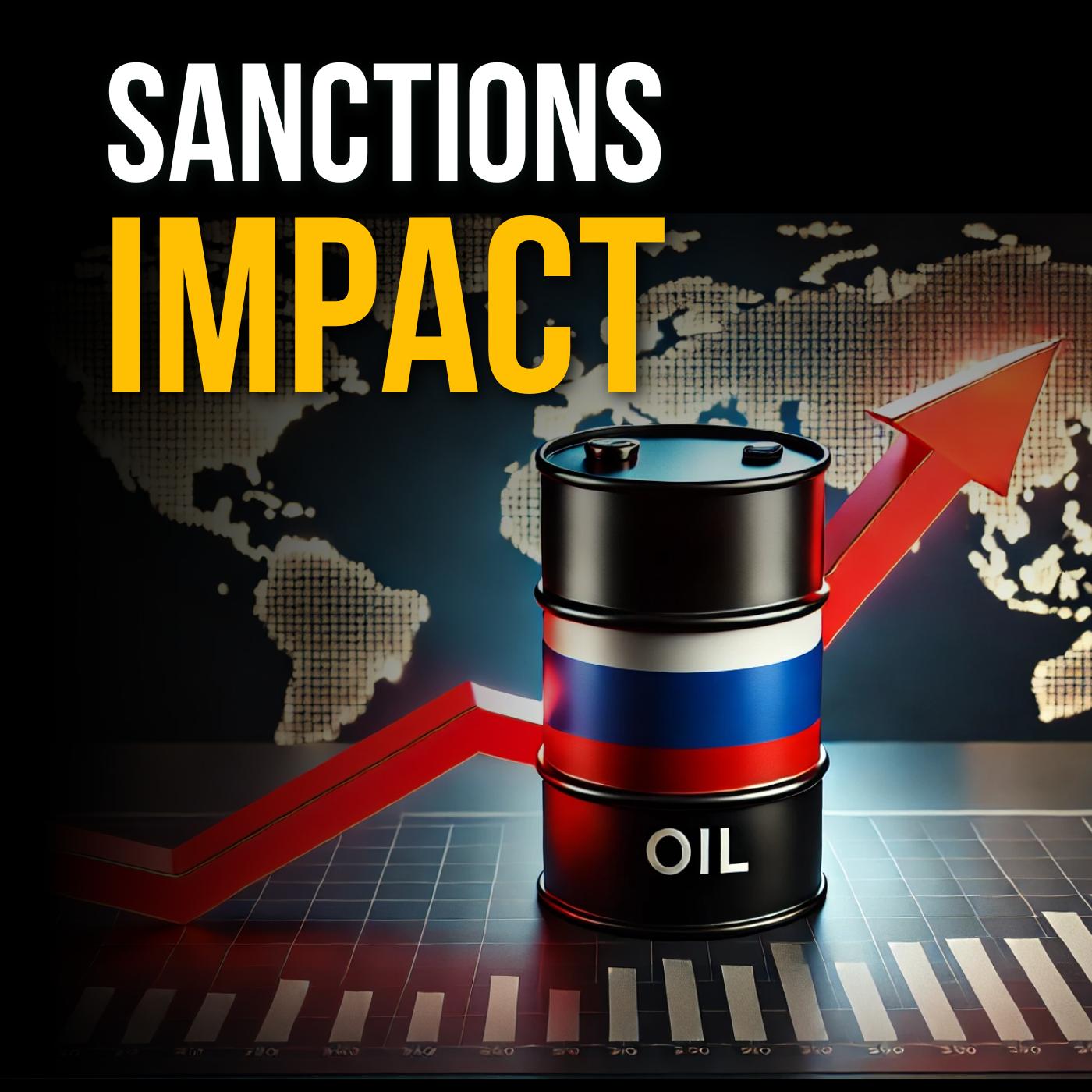 Energy News Beat Podcast