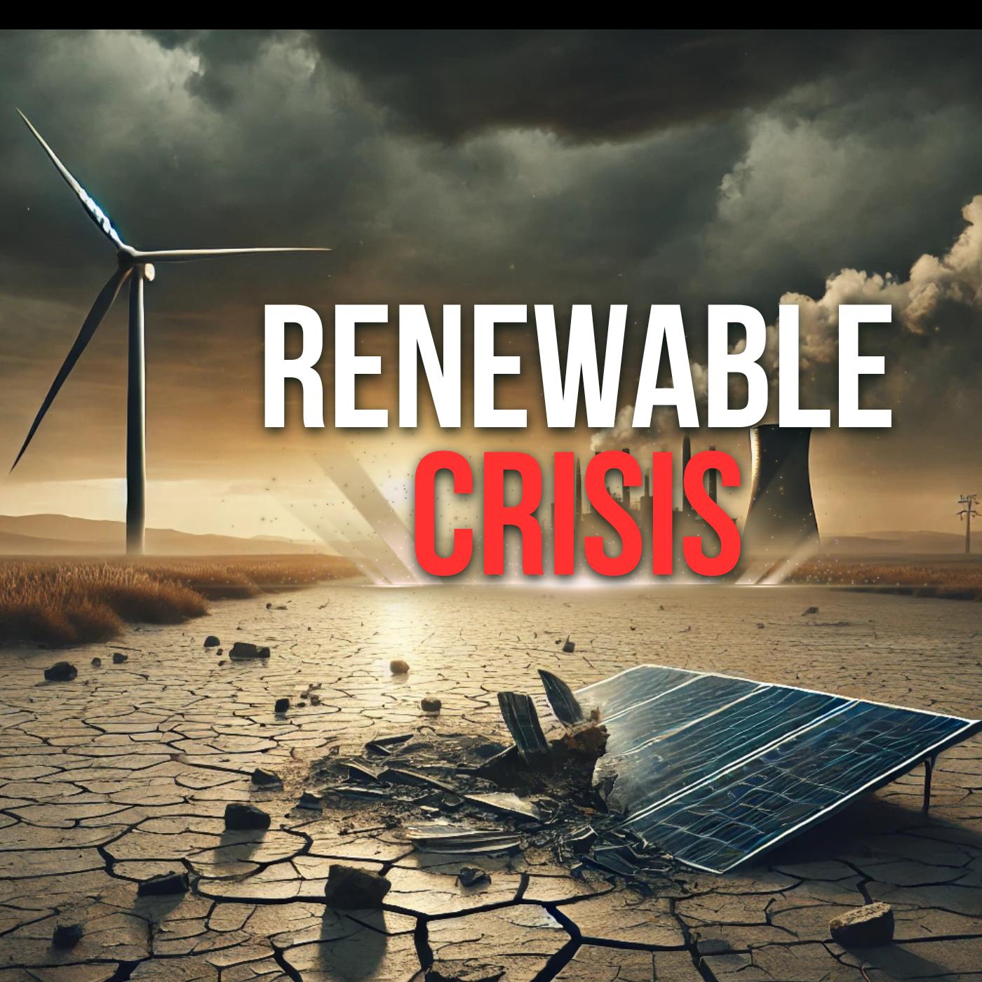 Energy News Beat Podcast