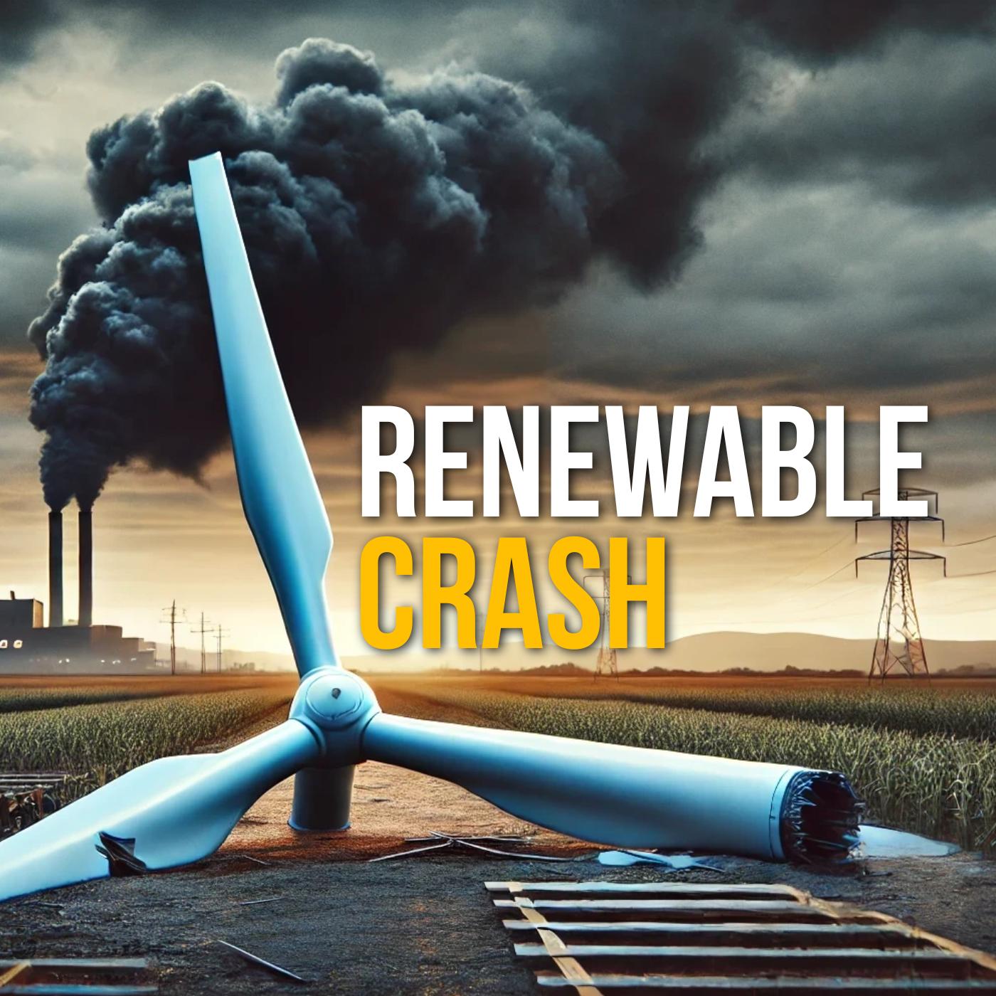Energy News Beat Podcast