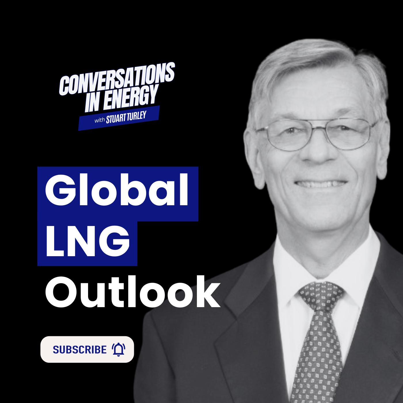 Energy News Beat Podcast