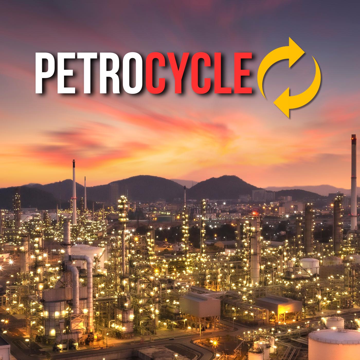 Are We on the Cusp of an Energy Price Supercycle?