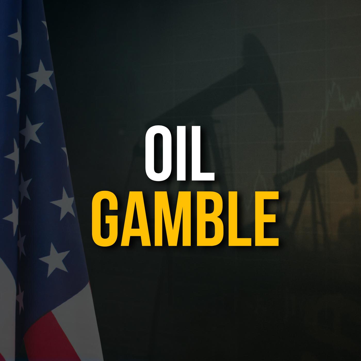 Did Fed Chair Jerome Powell Buy Oil Stocks?