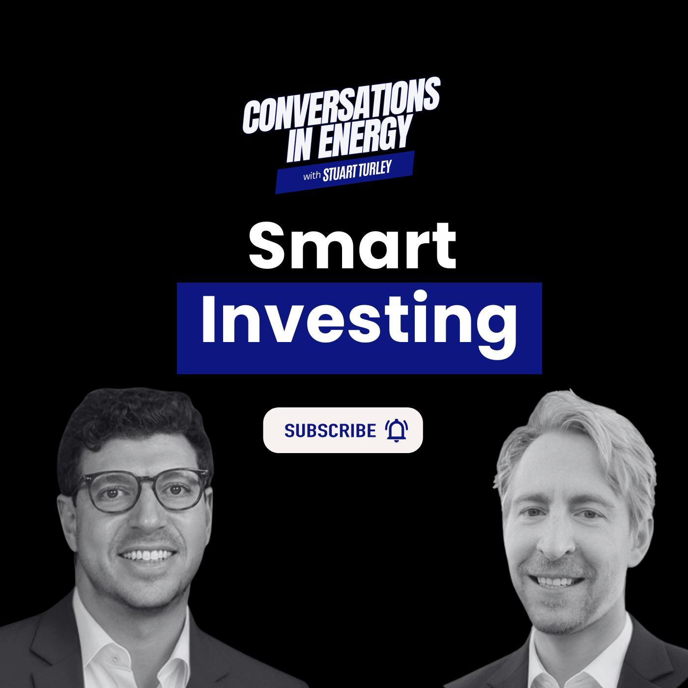 90% Tax Deductions & Strong Returns? The Shalehaven Investment Model
